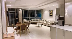 إيلاف بيوت عطلات - فئه اقتصاديه - Image 3