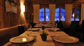 Hotel des Alpes Superieur - Image 3