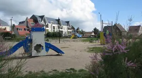 LES BERNACHES - Image 3