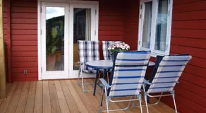Bjælkehytten - Image 4