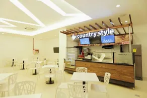 Go Hotels Ermita, Manila - Image 5