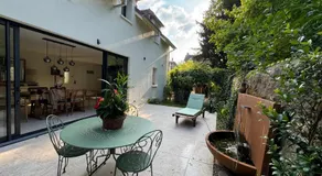 Au coeur de l'Isle Adam - Le Clos de l'Isle - Image 4