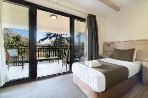 Beso Hotel Berke Ranch&Nature - Image 2
