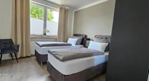 Gästehaus Orchidee - Image 4
