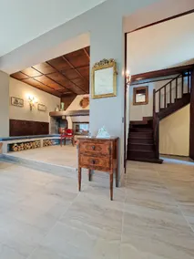 Villa Sarchi - Image 4