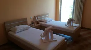 Eleftheria's Apartments - Image 2