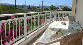 kiki and cocos beach house - Image 4