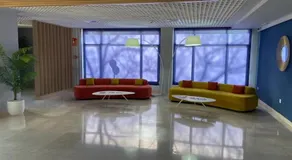 Miralcampo - Image 2