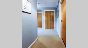 Hilton Wynd Apartment - Image 5
