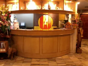 Leng Hotel - Image 3