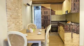Ca' Fabrizio close to San Marco - Image 4