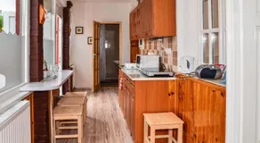 Klára Apartman - Image 5