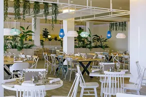 Alua Village Fuerteventura - All Inclusive - Image 3