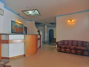 Hotel Solmar - Image 4