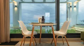 Toumba apartments - Image 5