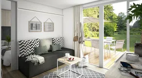 Tingsryd Resort - Image 2
