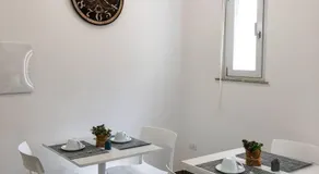 La Casa Di Amalia - Image 5