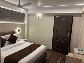 Hotel North Gate - Image 5