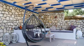 Val Di Compare Apartments - Image 3