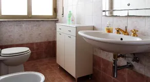 Guesthouse Stazione Pisa Centro - Image 2