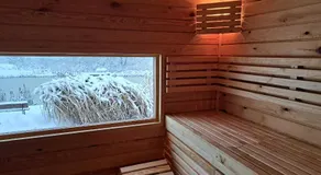CHATA NA KOŃCU ŚWIATA - Image 5