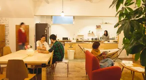 guest house MARUYA - Image 4