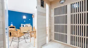 Plaines-Provence Spa&Sauna - Image 5