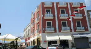 Hotel Miramare - Image 4