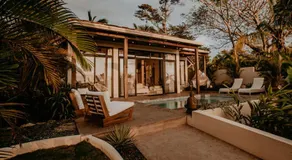 Sansara Surf Yoga & Resort - Image 3