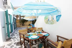 La Selini Hotel - Image 4