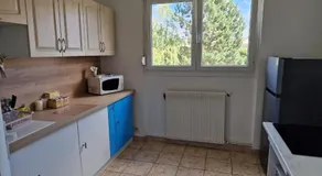 location appartement 80m2 à Rombas - Image 3