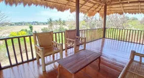 Praikamarru Home Stay - Image 2