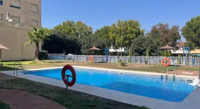 Apartamento lux capilla - Image 4