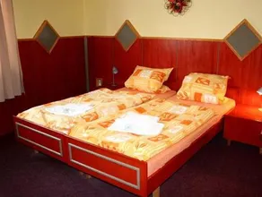 Hotel Union - Image 2