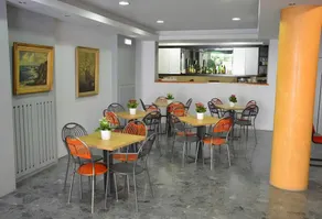 Diros Hotel - Image 3