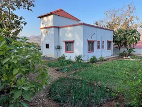 🌴 Weekend Getaway? Check Out Mauli Niwas Villa! - Image 4