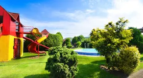 Casa Mihai - Image 4