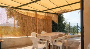 Regina Villaggio Camping - Image 4