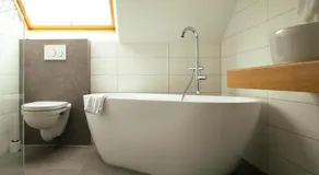 B&B 't Inj - Image 2