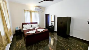 Nature Full Resort Masinagudi - Image 5