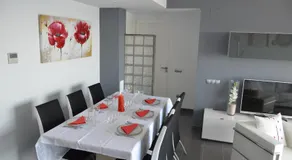 Casa Cleo - Image 3