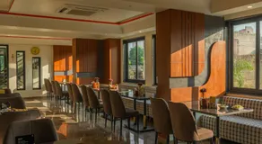 The Hosteller Agra, Tajganj - Image 4
