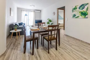 Athenian boutique apartments - Image 4