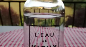 Suite hauteurs de Vichy - Image 5
