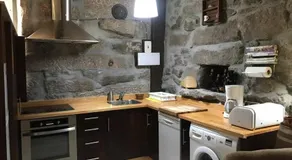CASA ALBA DE SAN ROMÁN - Image 2