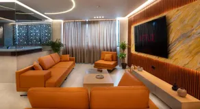 Zambelis Luxury Home Spa - Image 4
