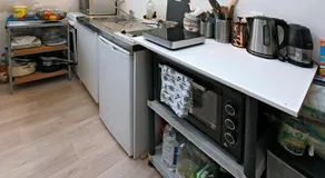 Plusieurs chambres à 20 km au sud de Paris - Image 3