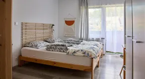 Pokoje Gościnne "SOSENKA" - Image 2
