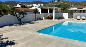El Estanco Viejo Casa Poleo - Image 3