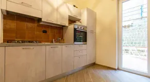 Napoli d'Amare B&B - Image 2